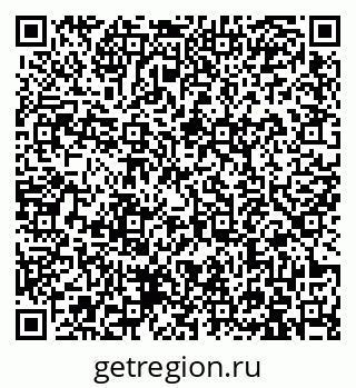 79913964652