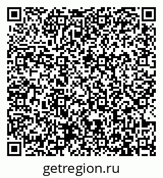 79913964654