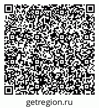 79913964655