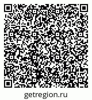 79913964657