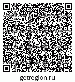 79913964658