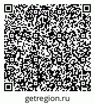 79913964662