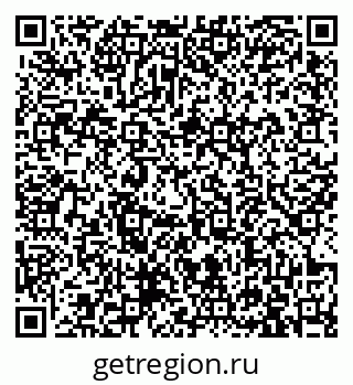 79913964664