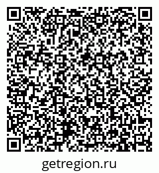 79913964669