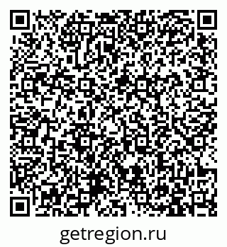 79913964674