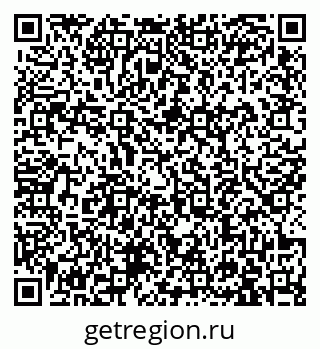 79913964675