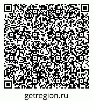 79913964684