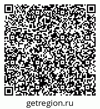 79913964688