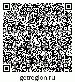 79913964689