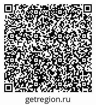 79913964691