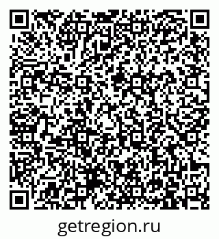 79913964692