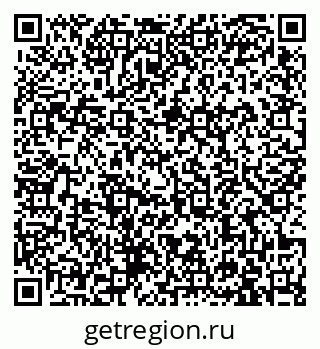 79913964697