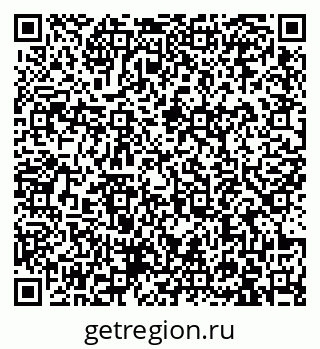 79913964698