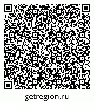 79913964700