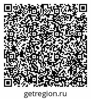 79913964701