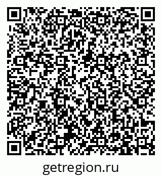 79913964703