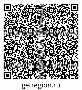 79913964704