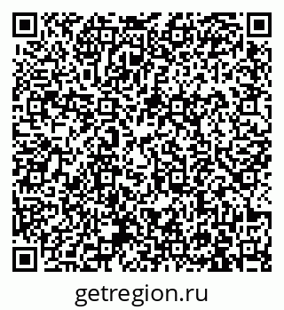 79913964705