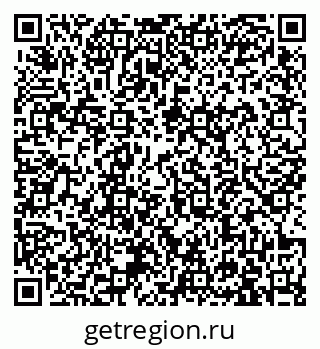 79913964706