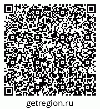 79913964708