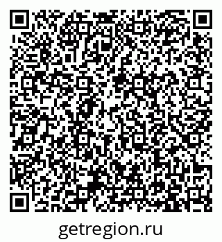 79913964711
