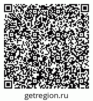 79913964712