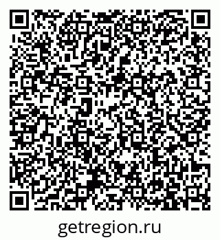 79913964713