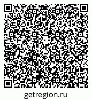 79913964715