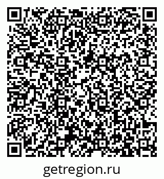 79913964716