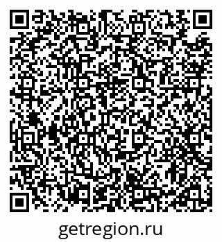 79913964718