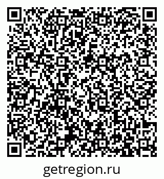 79913964721