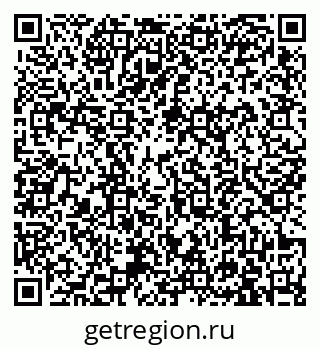 79913964722