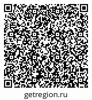 79913964723
