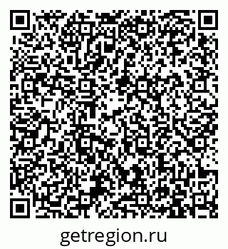 79913964728
