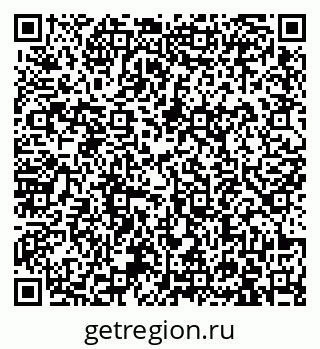 79913964729