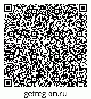 79913964730