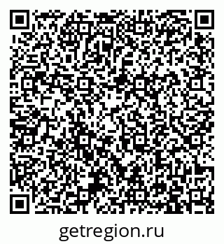 79913964731