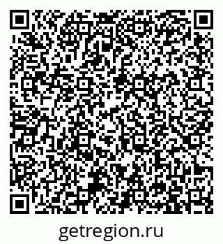 79913964732