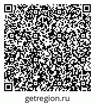 79913964734