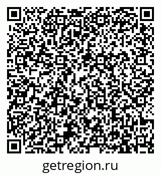 79913964735