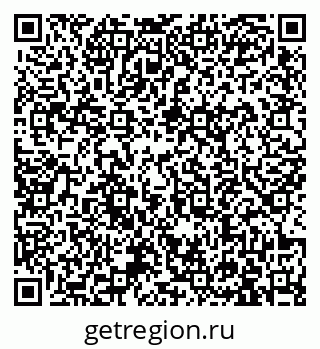 79913964736