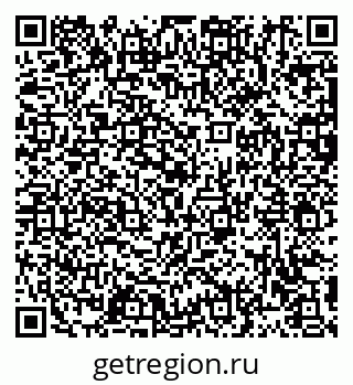 79913964737