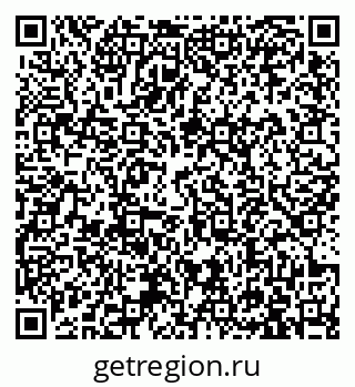 79913964738
