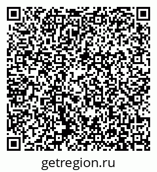 79913964741