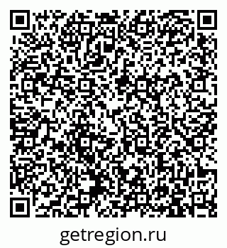79913964742