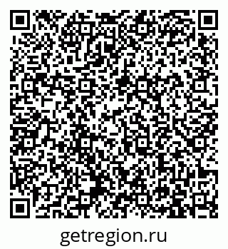79913964747