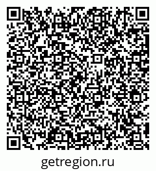 79913964749