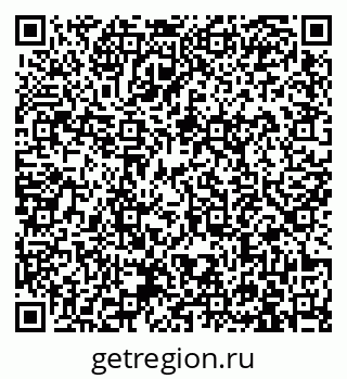 79913964752
