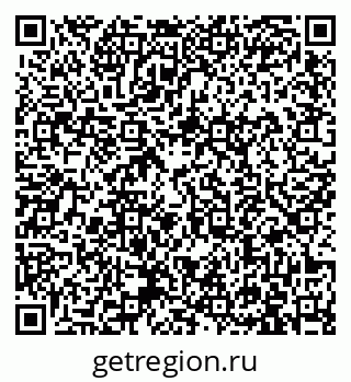 79913964757