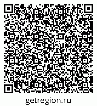 79913964767